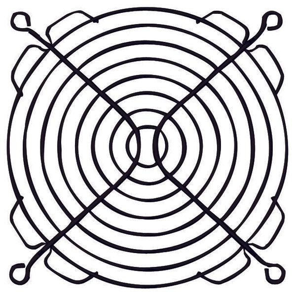 MC32664 electronic component of Multicomp
