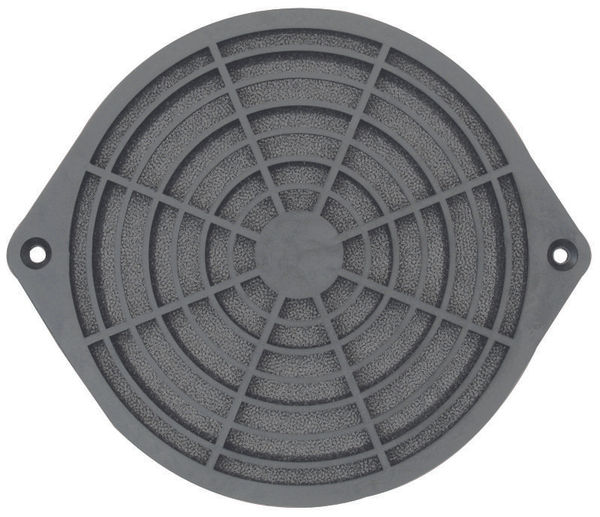 MC32676 electronic component of Multicomp