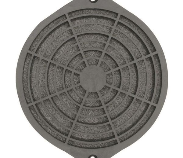 MC32676 Unclassified