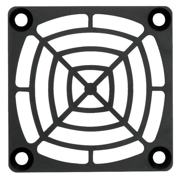 MC32693 Unclassified
