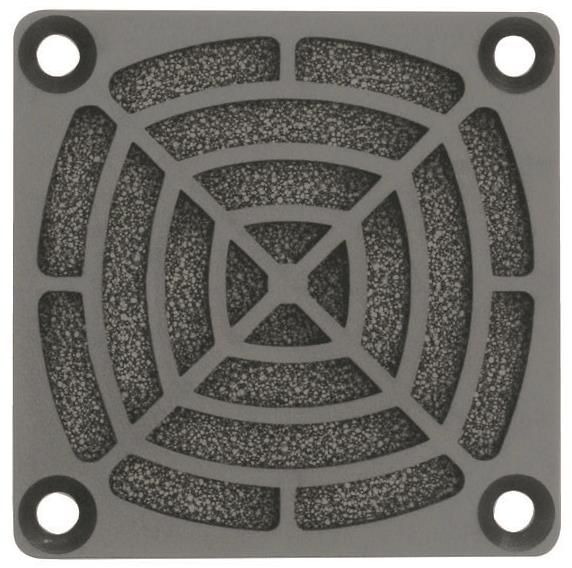 MC32694. Unclassified