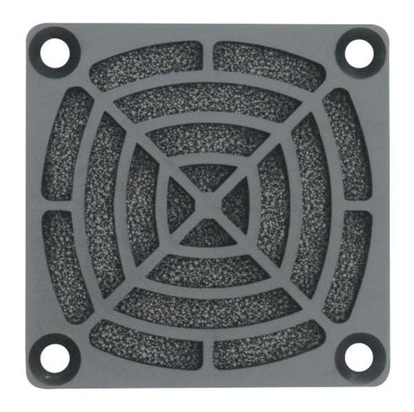 MC32695 Unclassified