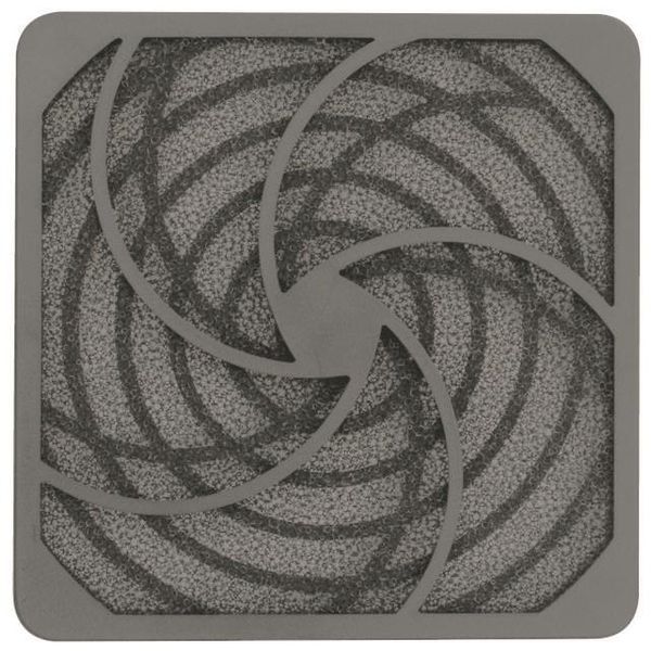 MC32710. Unclassified
