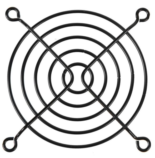 MC32794 Unclassified