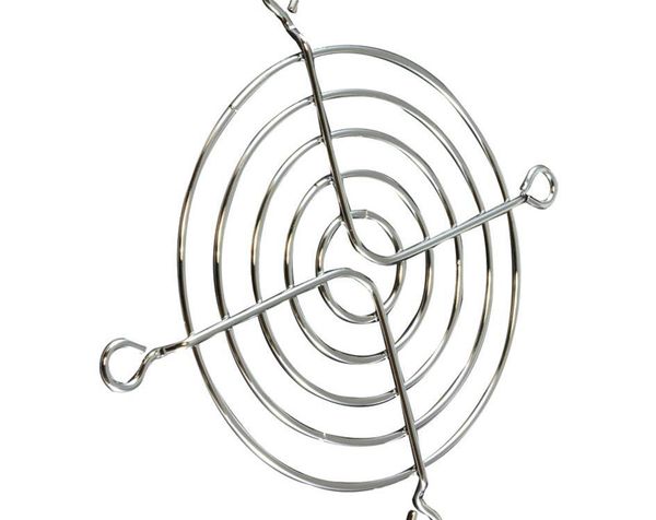 MC32807. Unclassified