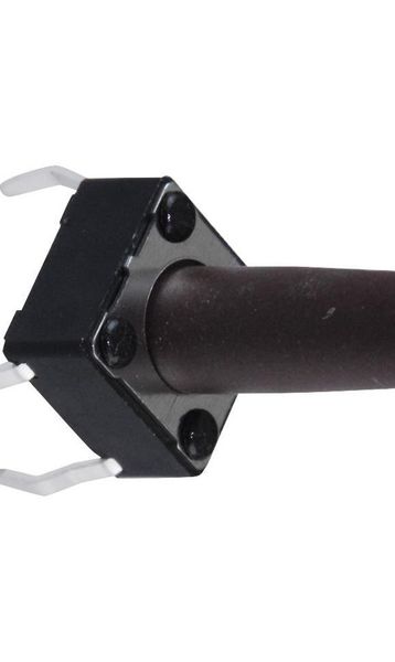 MC32831 Unclassified