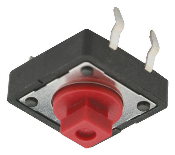 MC32875  Tools & Supplies