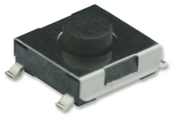 MC32882 electronic component of Multicomp