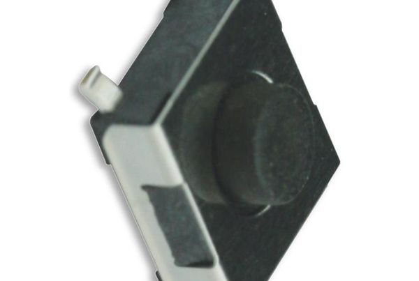 MC32882 Unclassified