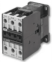 MC32-S-00230 electronic component of IMO