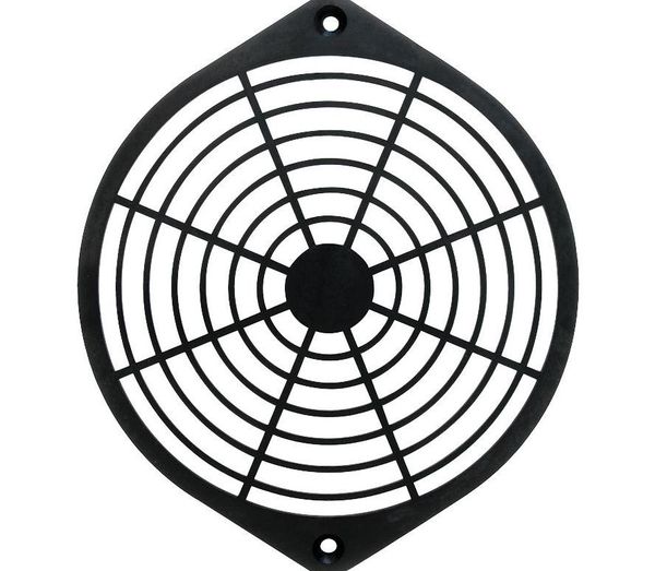 MC33047 Unclassified