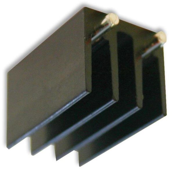 MC33261  Thermal Management