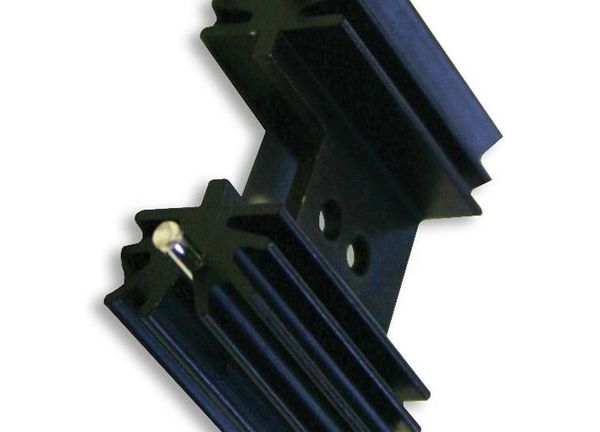 MC33263 Heat Sinks