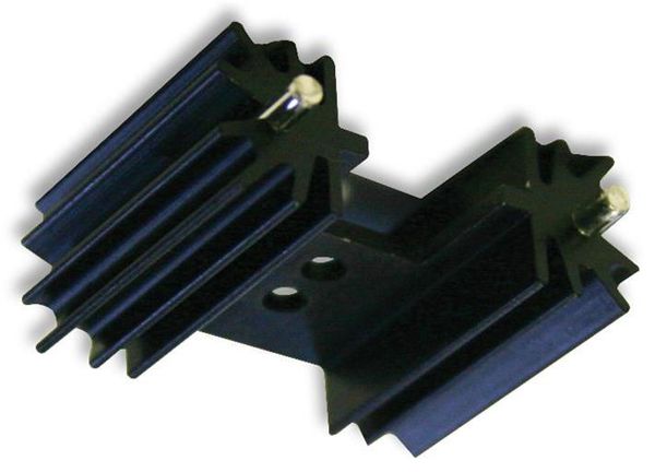 MC33264  Thermal Management