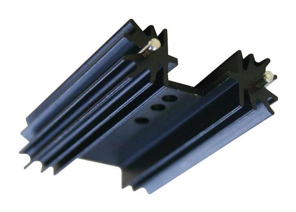 MC33267  Thermal Management