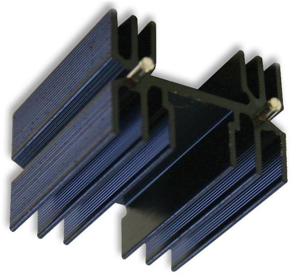MC33274  Thermal Management