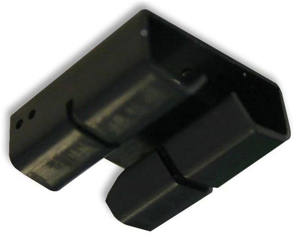 MC33277  Thermal Management
