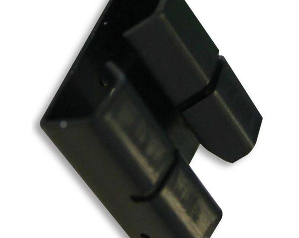 MC33277 Heat Sinks