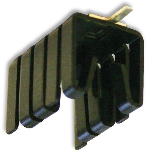 MC33280  Thermal Management