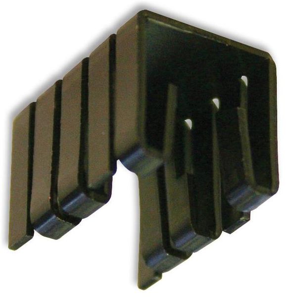 MC33282  Thermal Management