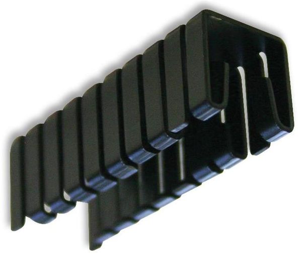 MC33284  Thermal Management