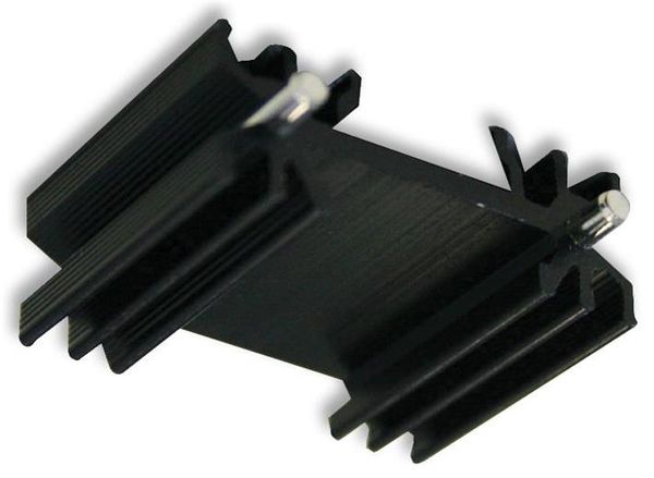MC33286  Thermal Management