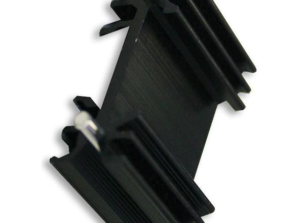 MC33286 Heat Sinks