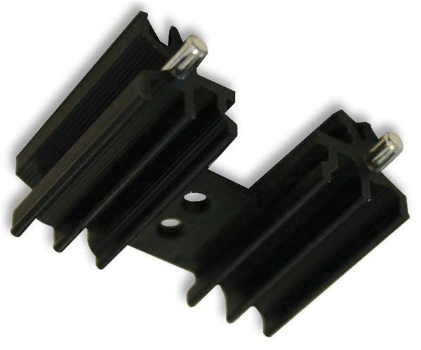 MC33291  Thermal Management