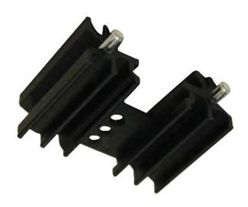 MC33292  Thermal Management