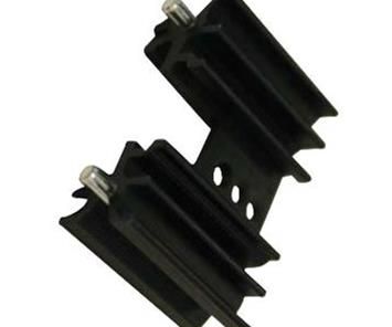 MC33292 Heat Sinks