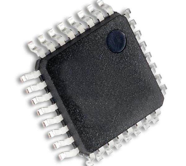 MC33911BAC LIN Transceivers