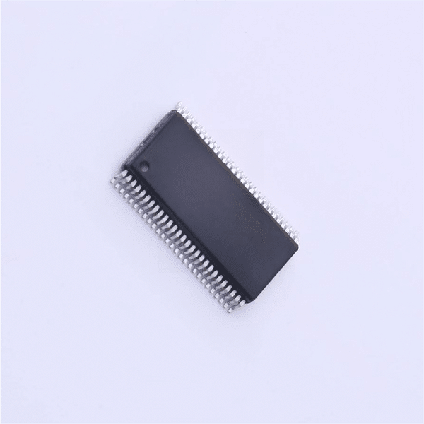 MC33937APEK electronic component of NXP