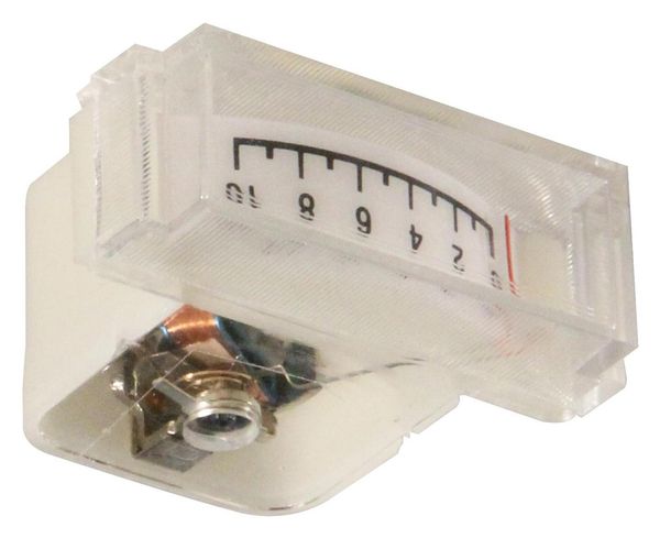 MC34H/0-100  Test & Measurement