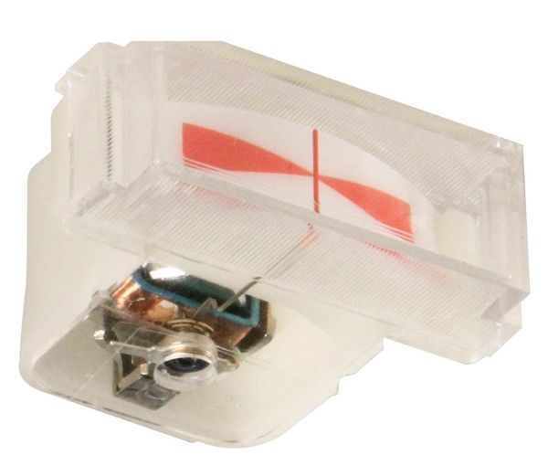 MC34H/100-0-100  Test & Measurement
