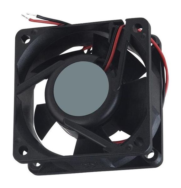 MC35159  Thermal Management