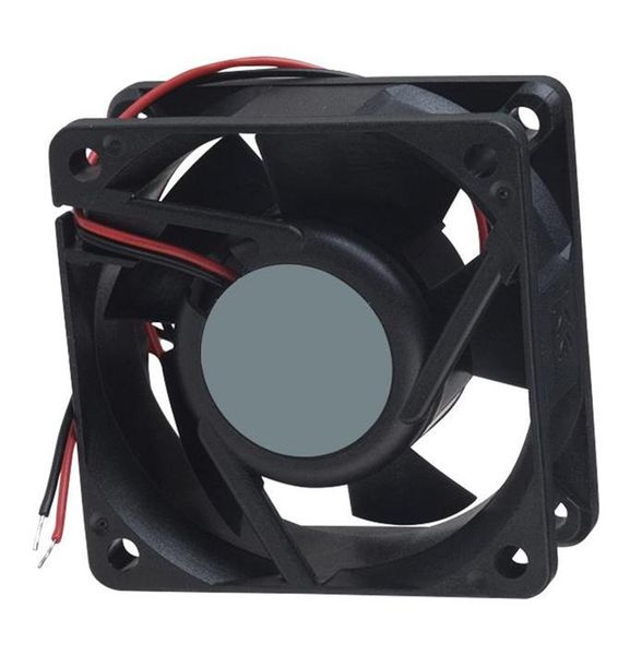 MC35159 DC Fans