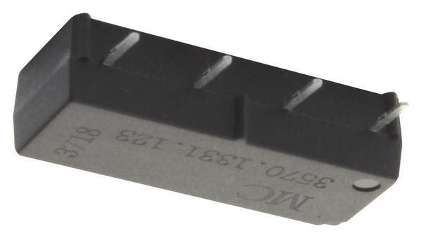 MC3570-1331-123 