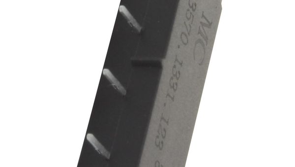 MC3570-1331-123 Unclassified