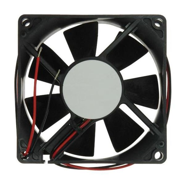 MC36268  Thermal Management
