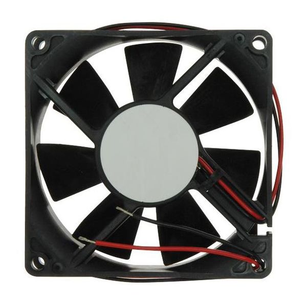 MC36268 DC Fans