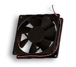 MC36277 DC Fans