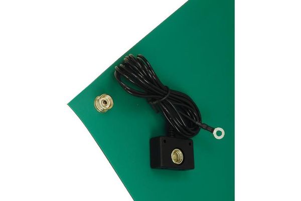 MC36341 Unclassified