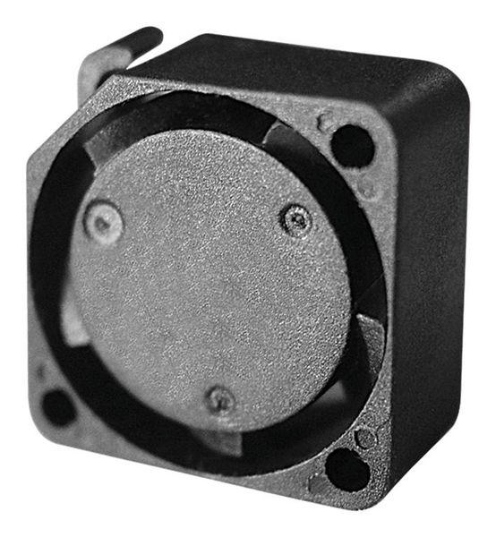 MC36357 electronic component of Multicomp