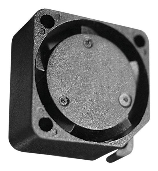 MC36357  Thermal Management