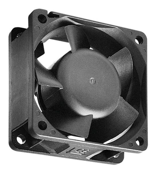 MC36371  Thermal Management
