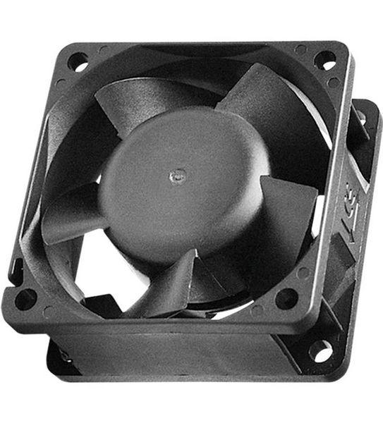 MC36371 DC Fans