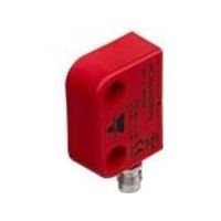 MC36CH2ORM5L electronic component of Carlo Gavazzi