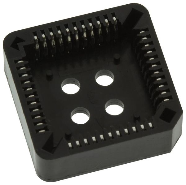 MC-44PLCC electronic component of Multicomp