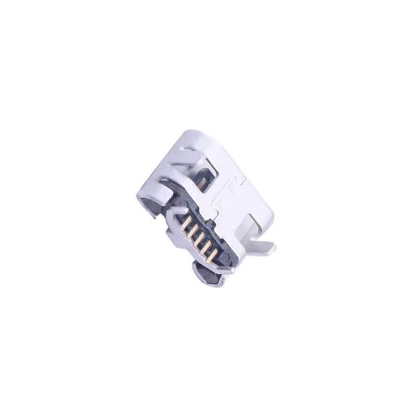 MC-601-AWT USB Connectors