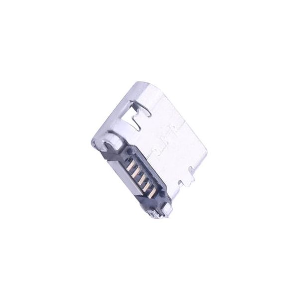 MC-603-AWT USB Connectors